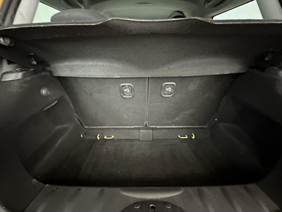 Lot 28 - 2007 Mini Cooper - NO RESERVE