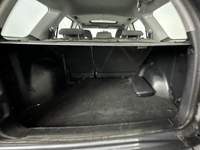 Lot 69 - 2005 Honda CRV - NO RESERVE