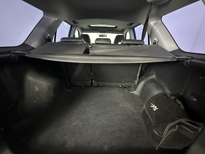 Lot 106 - 2006 Honda CRV