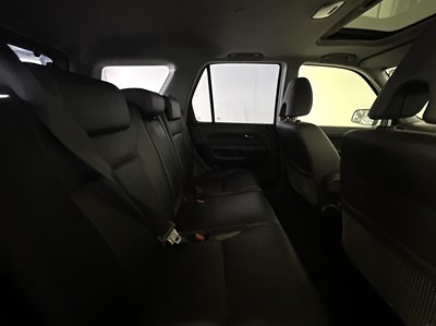 Lot 106 - 2006 Honda CRV