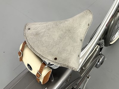 Lot 11 - 1965 Raleigh Runabout
