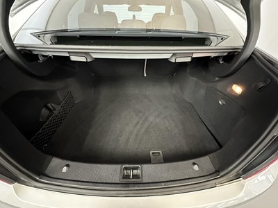 Lot 154 - 2010 Mercedes-Benz C180