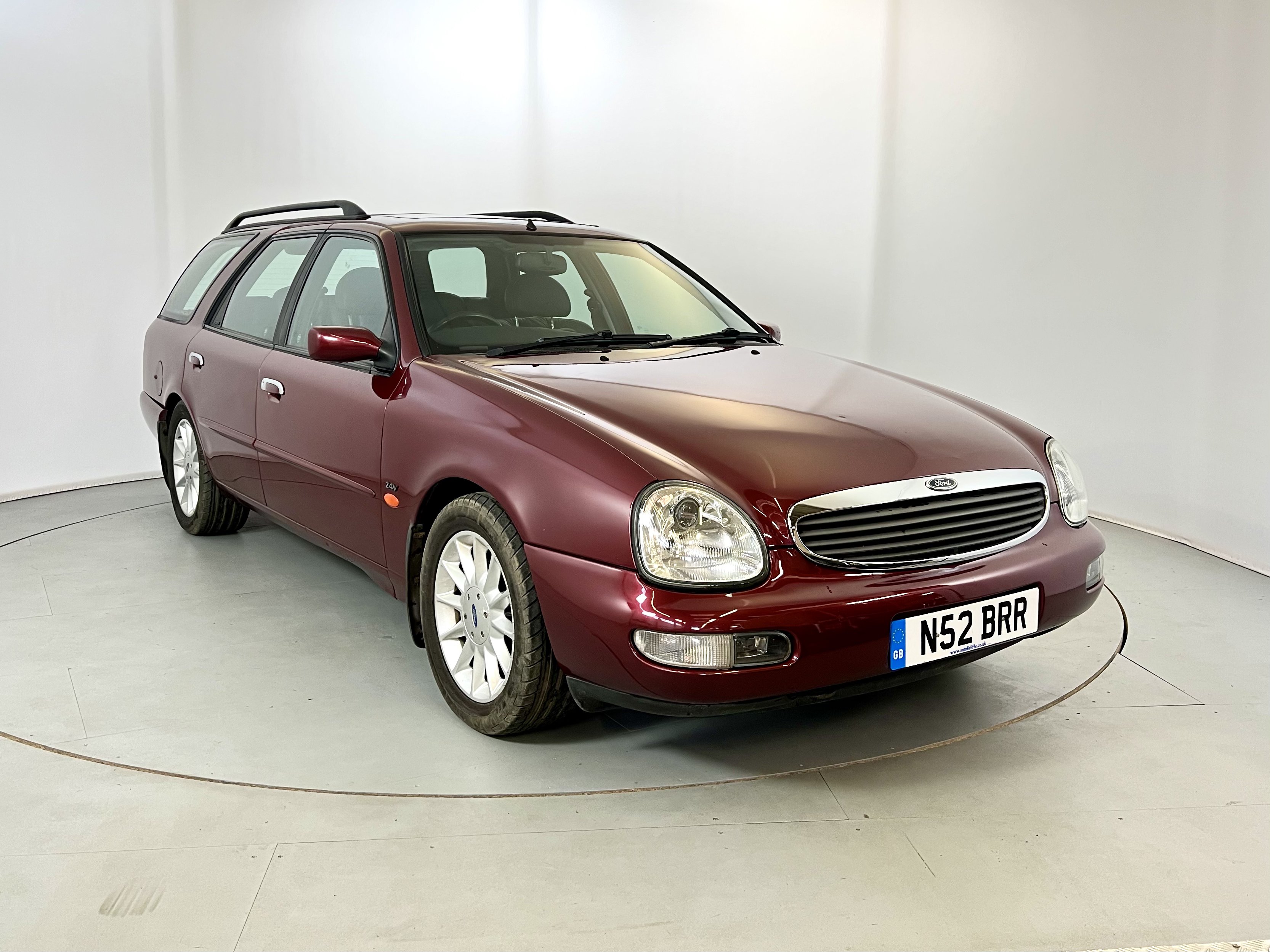 155-1.jpg?v=63817009637170