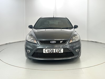 Lot 70 - 2008 Ford Focus ST-3