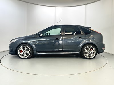 Lot 70 - 2008 Ford Focus ST-3