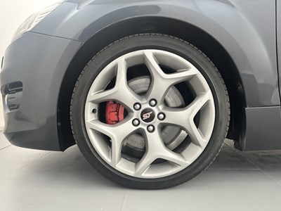 Lot 70 - 2008 Ford Focus ST-3