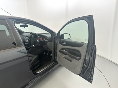 Lot 70 - 2008 Ford Focus ST-3