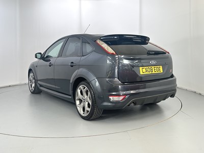 Lot 70 - 2008 Ford Focus ST-3