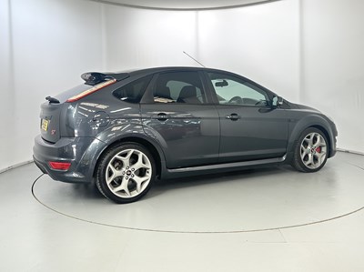 Lot 70 - 2008 Ford Focus ST-3