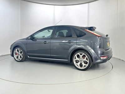Lot 70 - 2008 Ford Focus ST-3