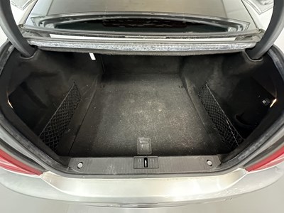 Lot 140 - 2013 Mercedes-Benz S350L