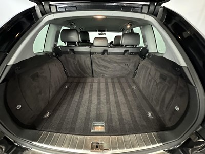 Lot 16 - 2006 Porsche Cayenne S