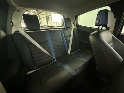 Lot 60 - 2010 Renault Clio 197 Gordini