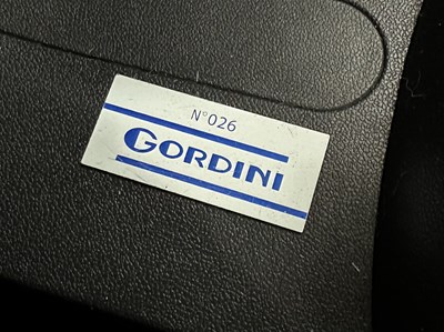 Lot 60 - 2010 Renault Clio 197 Gordini