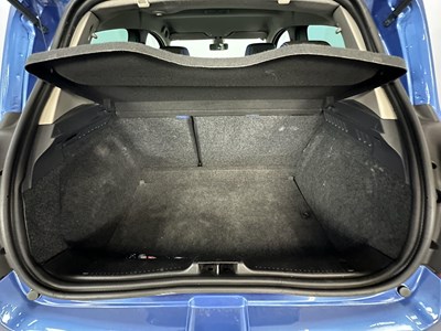 Lot 60 - 2010 Renault Clio 197 Gordini