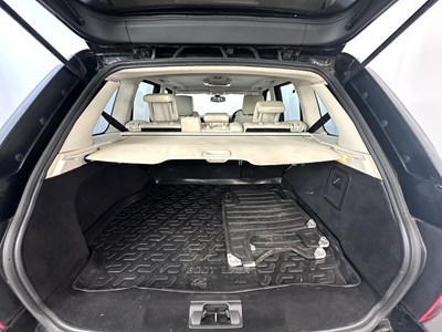Lot 54 - 2005 Land Rover Range Rover Sport - NO RESERVE