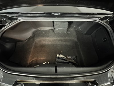 Lot 18 - 2009 Mazda MX5