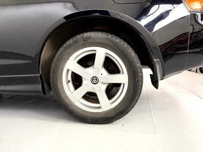 Lot 37 - 1996 Toyota Celica GT