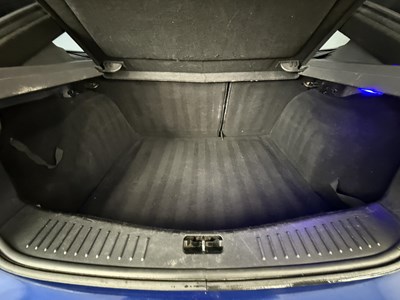 Lot 44 - 2006 Ford Focus ST-2
