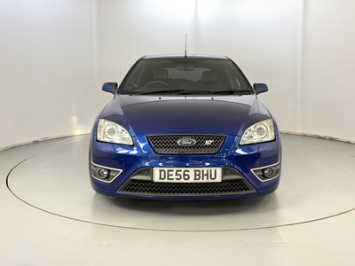 Lot 44 - 2006 Ford Focus ST-2