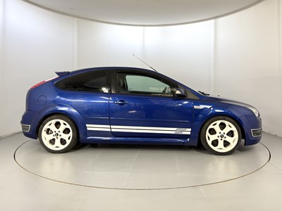 Lot 44 - 2006 Ford Focus ST-2