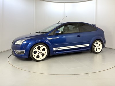 Lot 44 - 2006 Ford Focus ST-2