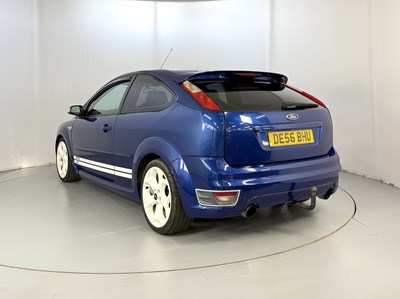 Lot 44 - 2006 Ford Focus ST-2