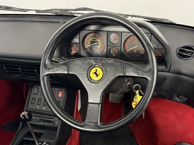 Lot 96 - 1994 Ferrari Mondial T