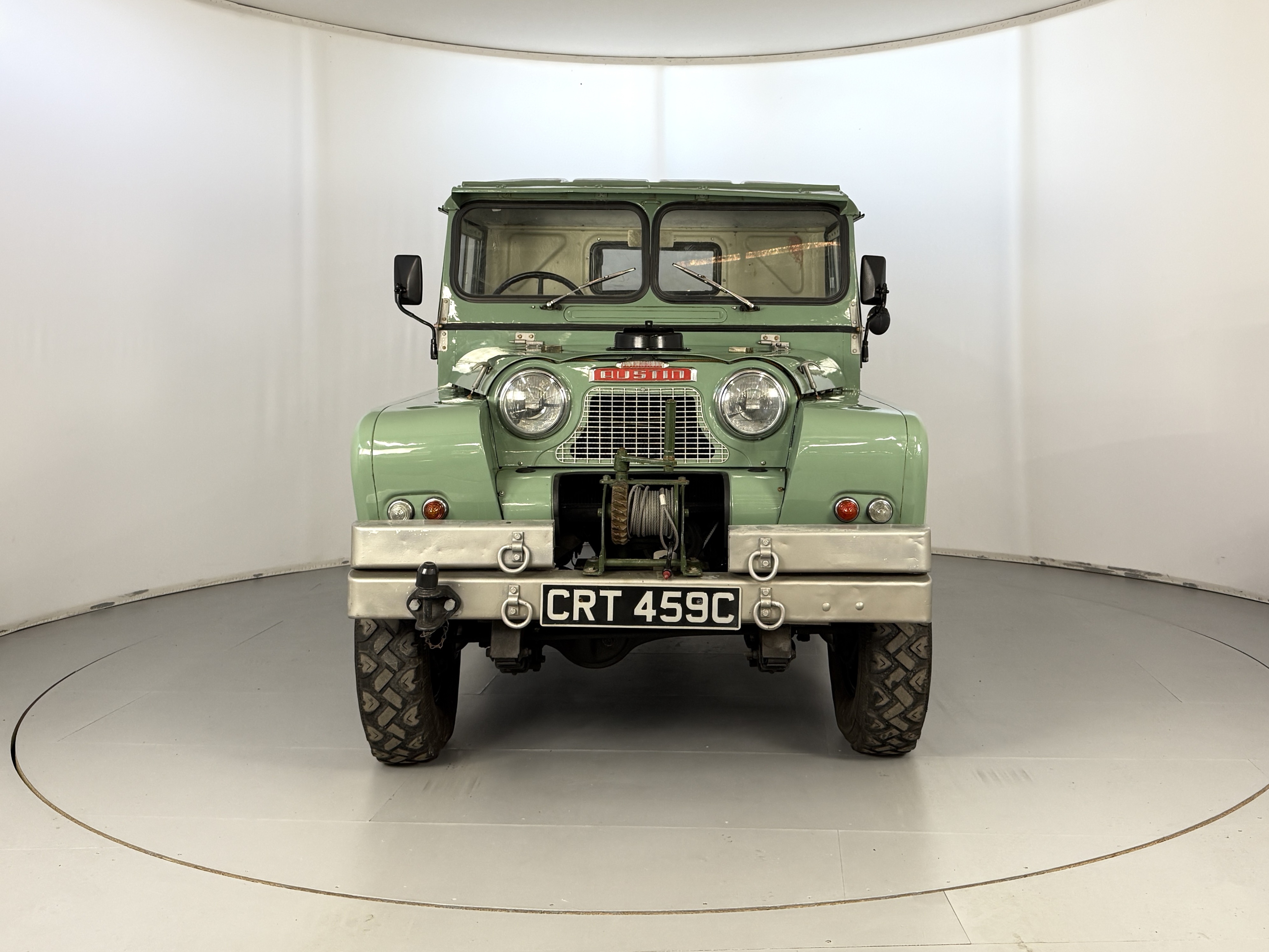 1829-1.jpg?v=63868426008557