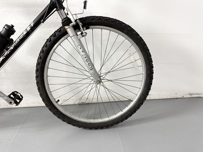 Lot 120 - Raleigh Pedal Bike - NO RESERVE