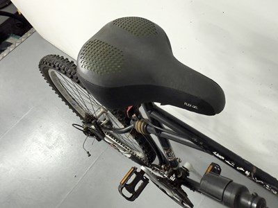 Lot 120 - Raleigh Pedal Bike - NO RESERVE