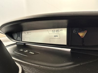 Lot 142 - 2008 Citroen C4 By Loeb - NO RESERVE