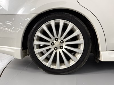 Lot 39 - 2009 Subaru Legacy
