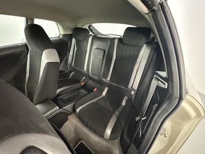 Lot 5 - 2006 Alfa Romeo Brera