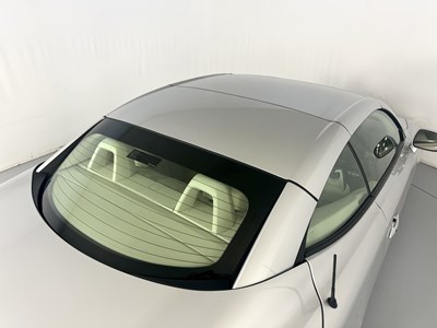 Lot 44 - 2010 Lexus IS250C