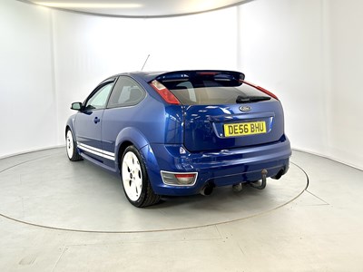 Lot 35 - 2006 Ford Focus ST-2