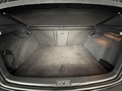 Lot 106 - 2006 Volkswagen Golf R32