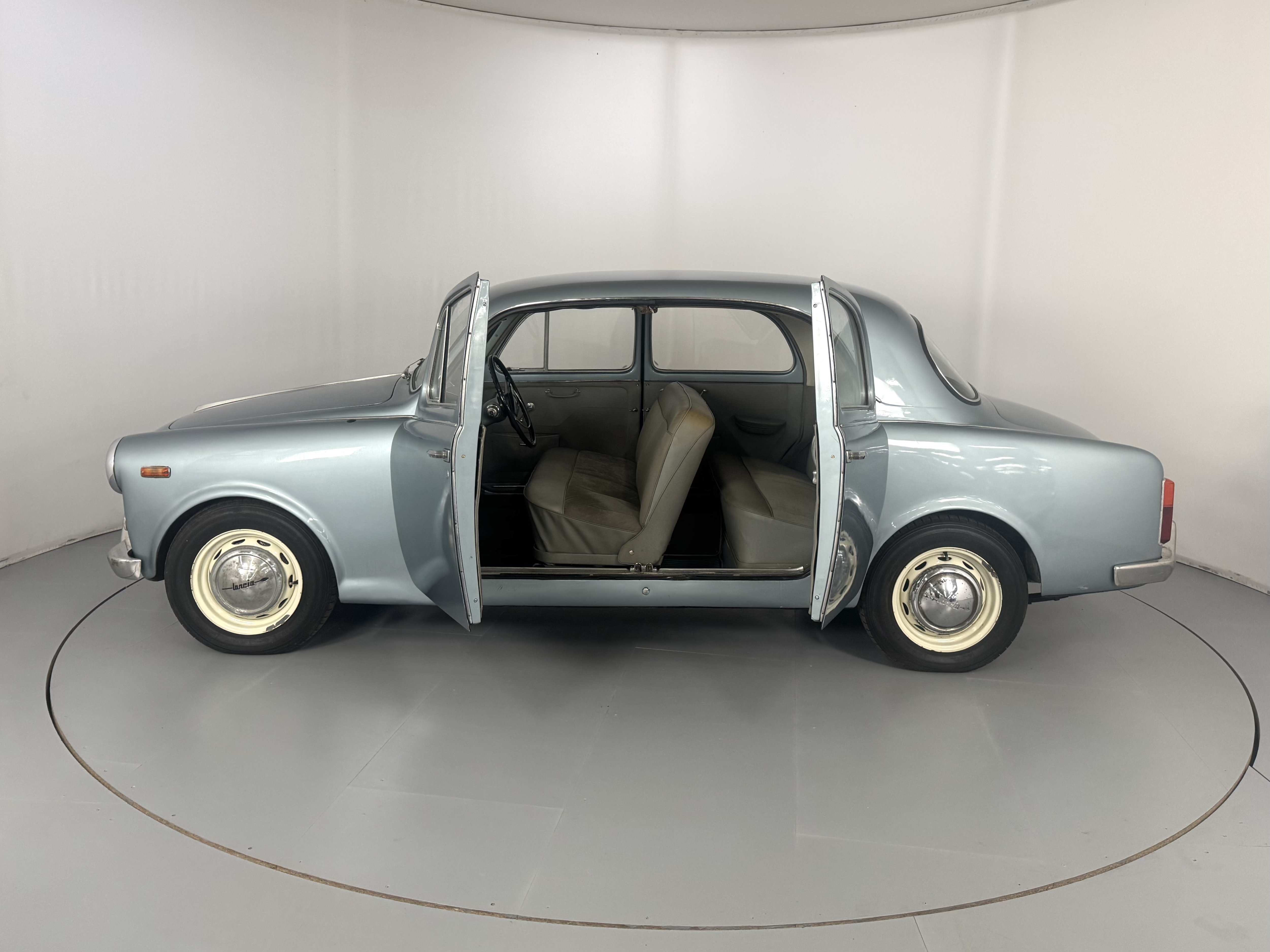 1991-25.jpg?v=63875161638870