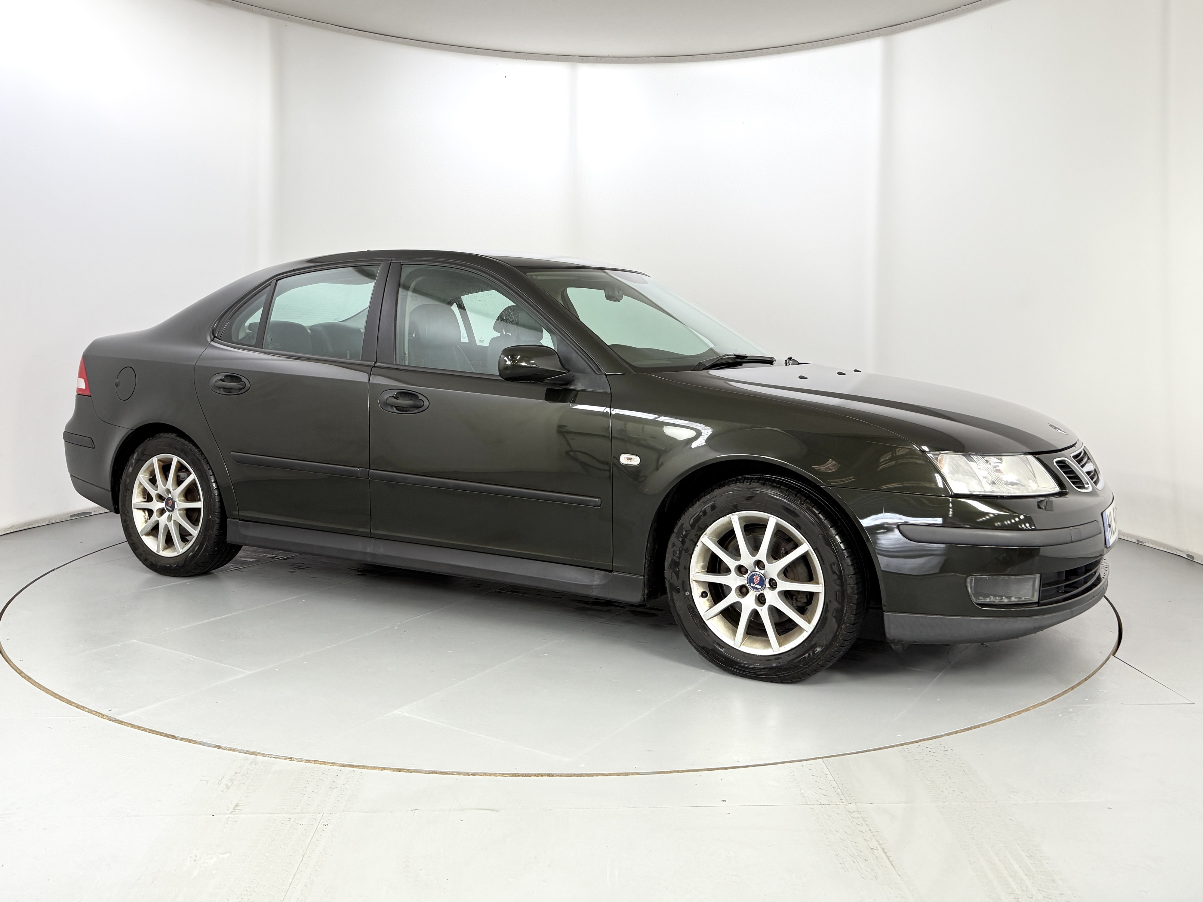 2035-21.jpg?v=63875679344717