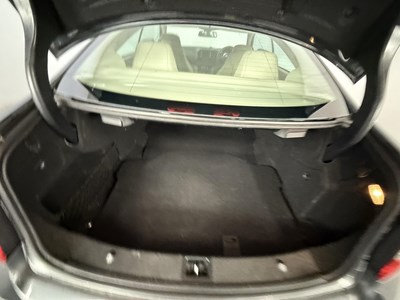 Lot 102 - 2010 Mercedes-Benz E250