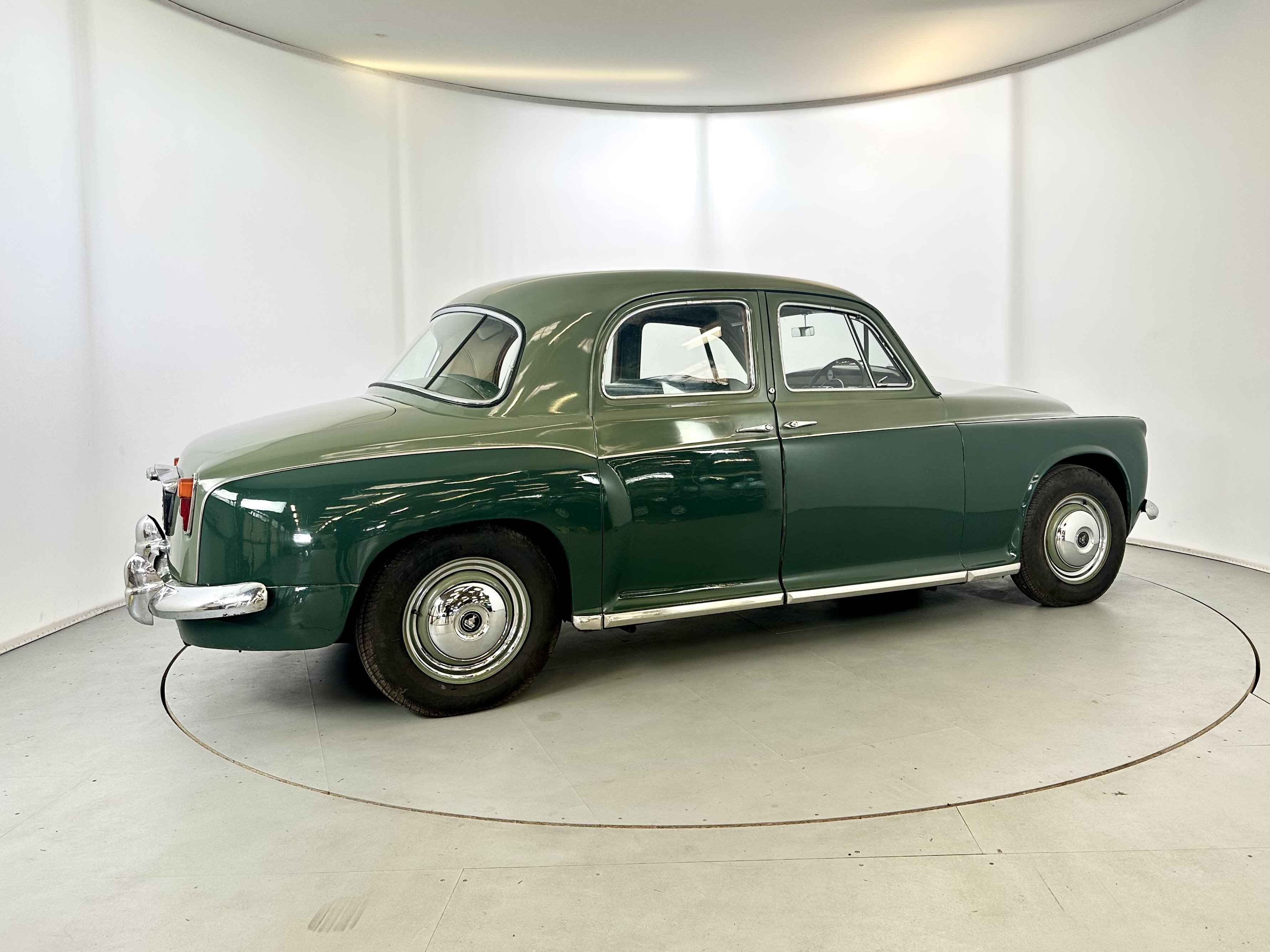 205-7.jpg?v=63818986532227