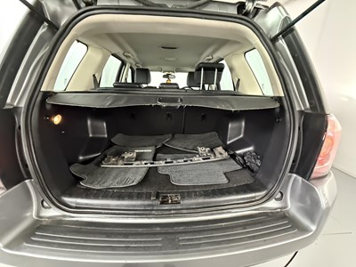 Lot 103 - 2013 Land Rover Freelander