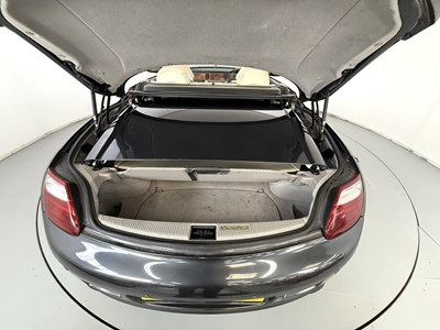 Lot 21 - 2006 Lexus SC430
