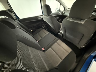 Lot 156 - 2007 Peugeot 307 SW