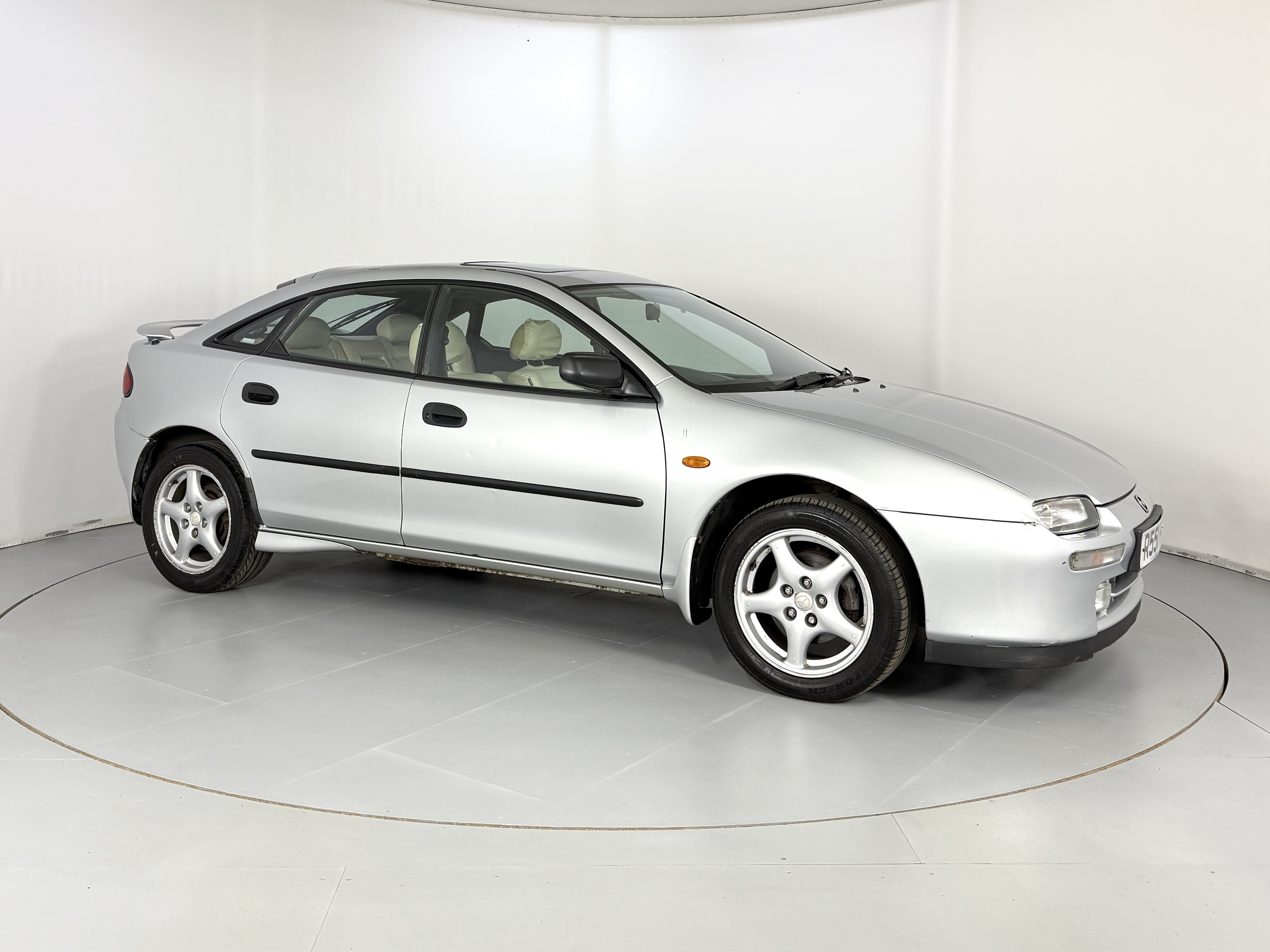 2077-16.jpg?v=63876200488147