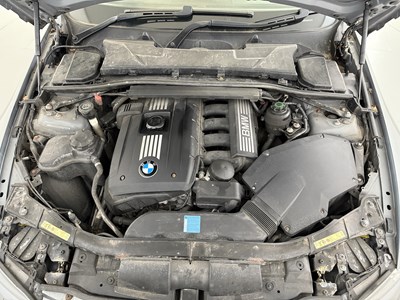 Lot 152 - 2006 BMW 325i