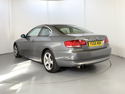 Lot 152 - 2006 BMW 325i