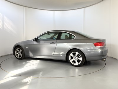 Lot 152 - 2006 BMW 325i