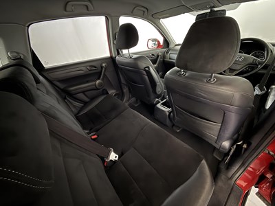 Lot 157 - 2010 Honda CR-V