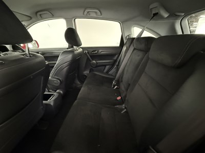 Lot 157 - 2010 Honda CR-V